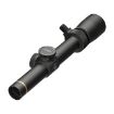 Picture of Vx-3Hd 1.5-5X20mm Sfp Cds-Zl Duplex Reticle Black