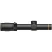 Picture of Vx-3Hd 1.5-5X20mm Sfp Illum. Firedot Twilight Hunter Black