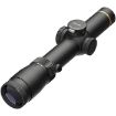 Picture of Vx-3Hd 1.5-5X20mm Sfp Illum. Firedot Twilight Hunter Black