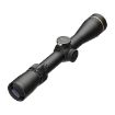 Picture of Vx-3Hd 2.5-8X36mm Sfp Cds-Zl Duplex Reticle Black