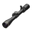 Picture of Vx-3Hd 2.5-8X36mm Sfp Cds-Zl Duplex Reticle Black