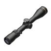 Picture of Vx-3Hd 3.5-10X40mm Sfp Cds-Zl Duplex Reticle Black
