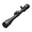 Picture of Vx-3Hd 3.5-10X40mm Sfp Cds-Zl Duplex Reticle Black