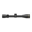 Picture of Vx-3Hd 3.5-10X40mm Sfp Cds-Zl Duplex Reticle Black