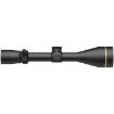 Picture of Vx-3Hd 3.5-10X50mm Sfp Duplex Reticle Black