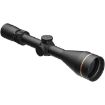 Picture of Vx-3Hd 3.5-10X50mm Sfp Duplex Reticle Black