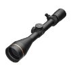 Picture of Vx-3Hd 3.5-10X50mm Sfp Duplex Reticle Black