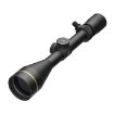 Picture of Vx-3Hd 4.5-14X50mm Sfp Cds-Zl Duplex Reticle Black