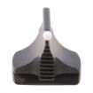 Picture of .500'' Barrel Mounted 1/16'' 50-W Front Sight Steel White