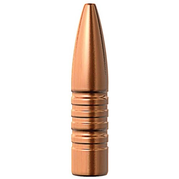 Picture of Tsx 338 Caliber (0.338'') Flat Base 250Gr 50/Box