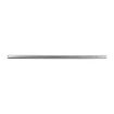 Picture of Small Primer Feed Tube