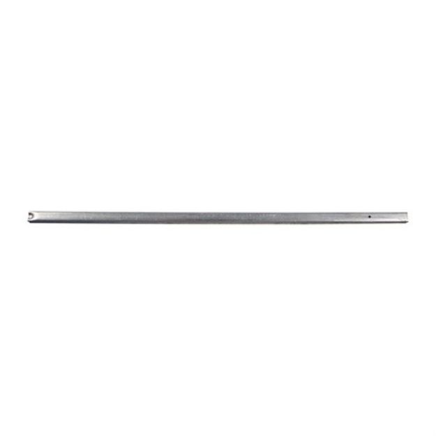 Picture of Small Primer Feed Tube