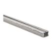 Picture of Small Primer Feed Tube