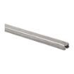 Picture of Small Primer Feed Tube