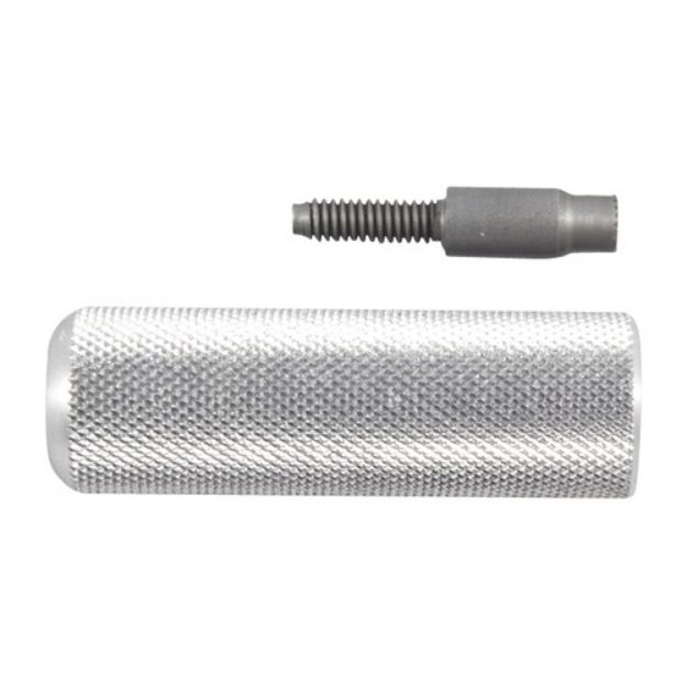 Picture of Primer Pocket Handle