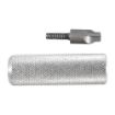 Picture of Primer Pocket Handle