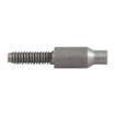 Picture of Small Primer Cleaner Head