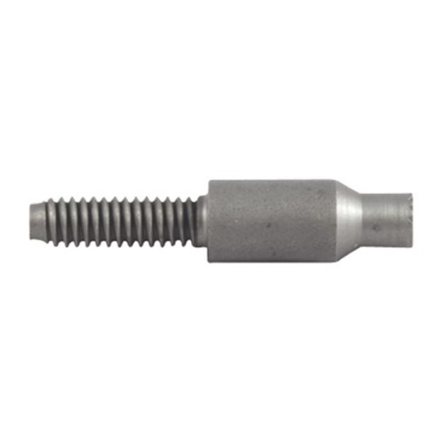 Picture of Small Primer Cleaner Head