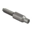 Picture of Small Primer Cleaner Head