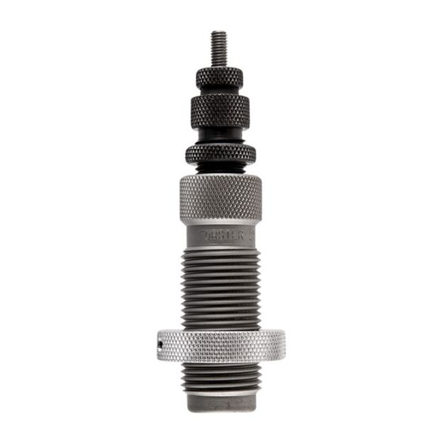 Picture of 260 Remington Bushing Bump Neck Die Kit