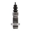 Picture of 260 Remington Bushing Bump Neck Die Kit