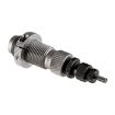 Picture of 260 Remington Bushing Bump Neck Die Kit