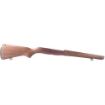 Picture of Springfield M14 Stock Oem Wood Brown