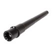 Picture of Ar-15 Pistol Length 9   Barrel .300 Blackout