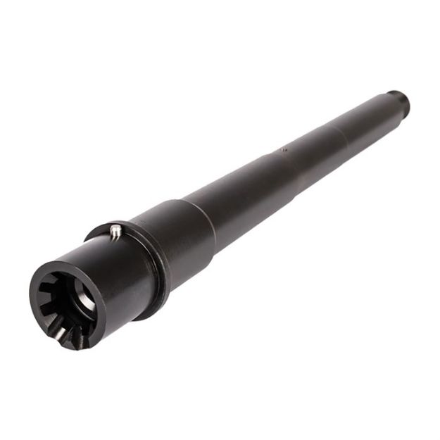 Picture of Ar-15 Pistol Length 9   Barrel .300 Blackout
