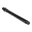 Picture of Ar-15 Pistol Length 9   Barrel .300 Blackout