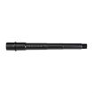Picture of Ar-15 Pistol Length 9   Barrel .300 Blackout