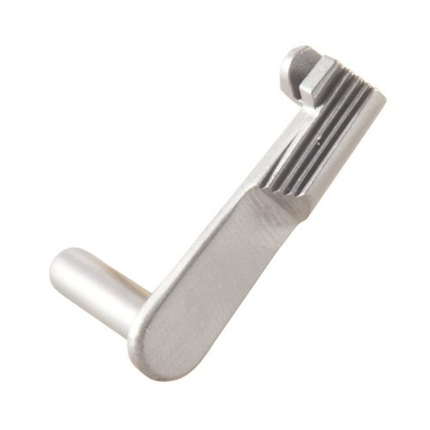 Picture of .38S/9Mm Slide Stop, Ss