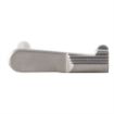 Picture of .38S/9Mm Slide Stop, Ss