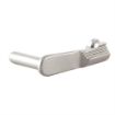 Picture of .38S/9Mm Slide Stop, Ss