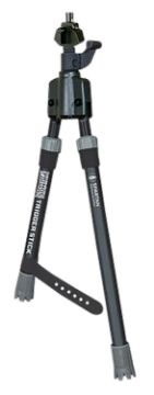 Show details for PRIM 65828 GM BI SHORT W/ SPARTAN BLACK BOX Picture of PRIM 65828 GM BI SHORT W/ SPARTAN BLACK BOX