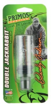 Show details for PRIM 366 R-ANDERSON DBL JACKRABBIT Picture of PRIM 366 R-ANDERSON DBL JACKRABBIT