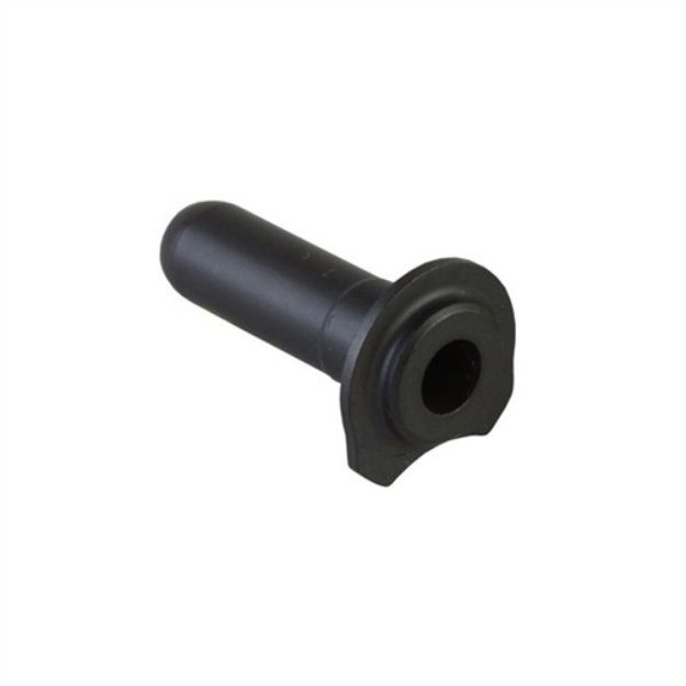 Picture of Commander Recoil Spring Guide, Blue