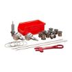 Picture of Lock-N-Load Ammo Plant 110 Volt