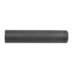 Picture of Sparrow Suppressor 22 Long Rifle 1/2-28 Black