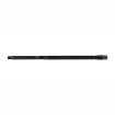 Picture of Match 6.5 Grendel 20'' 1-8 Twist Heavy Contour Bbl Nitride