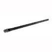 Picture of Match 6.5 Grendel 20'' 1-8 Twist Heavy Contour Bbl Nitride