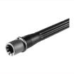 Picture of Match 6.5 Grendel 20'' 1-8 Twist Heavy Contour Bbl Nitride