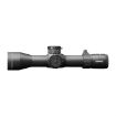 Picture of Mark 5Hd 3.6-18X44mm M1c3 Ffp Pr-1 Moa Reticle Black