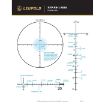 Picture of Mark 5Hd 3.6-18X44mm M1c3 Ffp Pr-1 Moa Reticle Black
