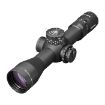 Picture of Mark 5Hd 3.6-18X44mm M1c3 Ffp Pr-1 Moa Reticle Black