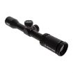 Picture of Hardline 2-7X32mm Sfp Custom Bdc Blackout Reticle Black