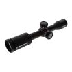 Picture of Hardline 2-7X32mm Sfp Custom Bdc Blackout Reticle Black