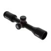 Picture of Hardline 2-7X32mm Sfp Custom Bdc Blackout Reticle Black