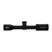 Picture of Hardline 2-7X32mm Sfp Custom Bdc Blackout Reticle Black