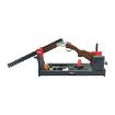 Picture of Gun Vise